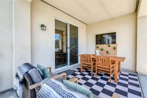 Other - 3594 Amanecer, Clovis, CA 93619 photo 38 of 48