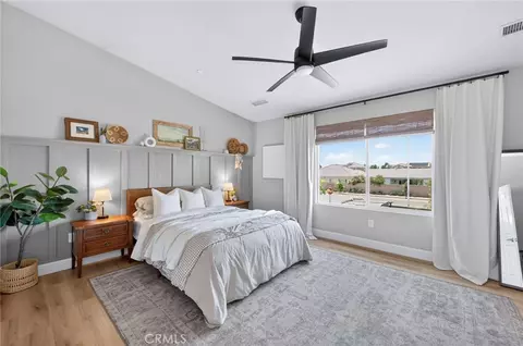 Other - 3594 Amanecer, Clovis, CA 93619 photo 32 of 48