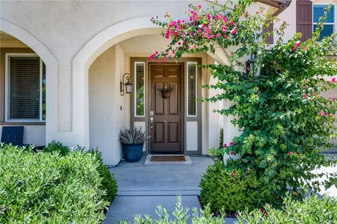 Other - 3594 Amanecer, Clovis, CA 93619 photo 9 of 48