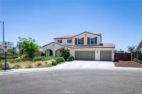 Other - 3594 Amanecer, Clovis, CA 93619 photo 8 of 48
