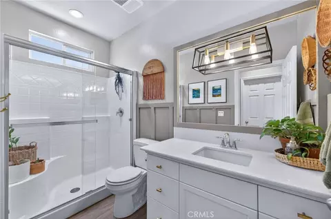 Other - 3594 Amanecer, Clovis, CA 93619 photo 22 of 48