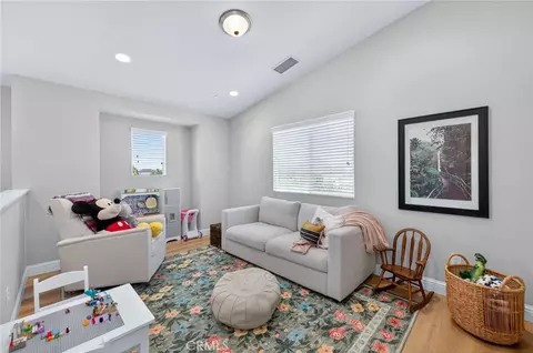 Other - 3594 Amanecer, Clovis, CA 93619 photo 26 of 48