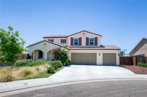 3594 Amanecer, Clovis, CA 93619