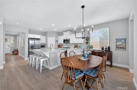 Dining - 3594 Amanecer, Clovis, CA 93619 photo 1 of 1