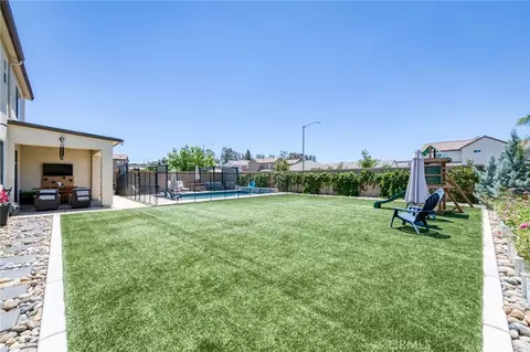 Other - 3594 Amanecer, Clovis, CA 93619 photo 43 of 48
