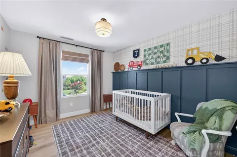 Other - 3594 Amanecer, Clovis, CA 93619 photo 31 of 48