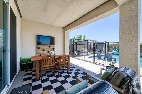 Other - 3594 Amanecer, Clovis, CA 93619 photo 37 of 48