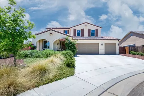 Other - 3594 Amanecer, Clovis, CA 93619 photo 4 of 48