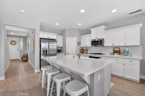 Other - 3594 Amanecer, Clovis, CA 93619 photo 16 of 48