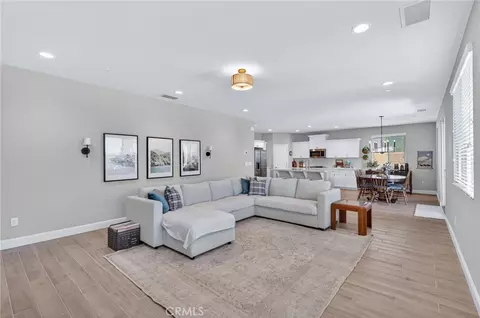 Other - 3594 Amanecer, Clovis, CA 93619 photo 13 of 48