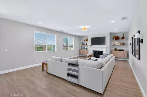 Living - 3594 Amanecer, Clovis, CA 93619 photo 1 of 1