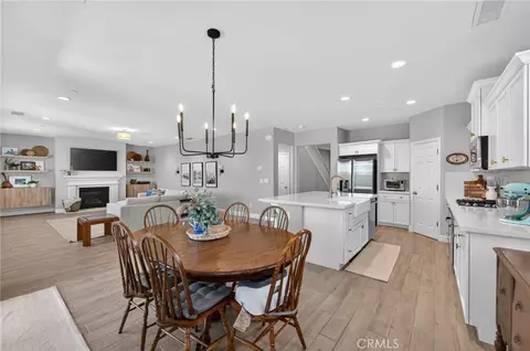 Other - 3594 Amanecer, Clovis, CA 93619 photo 17 of 48