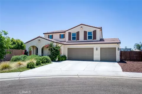 Other - 3594 Amanecer, Clovis, CA 93619 photo 3 of 48