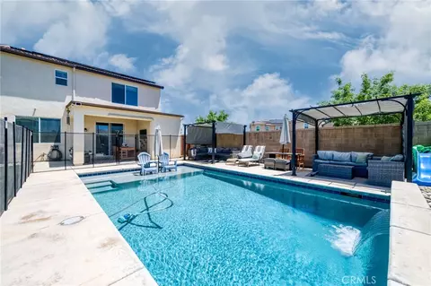 Other - 3594 Amanecer, Clovis, CA 93619 photo 45 of 48