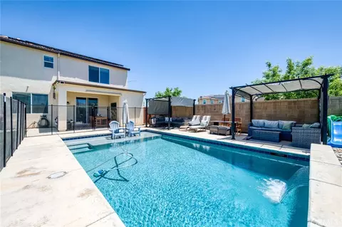 Other - 3594 Amanecer, Clovis, CA 93619 photo 44 of 48
