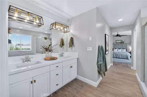 Other - 3594 Amanecer, Clovis, CA 93619 photo 34 of 48