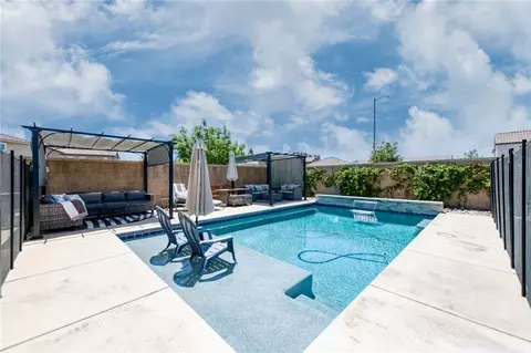 Exterior - 3594 Amanecer, Clovis, CA 93619 photo 3 of 4