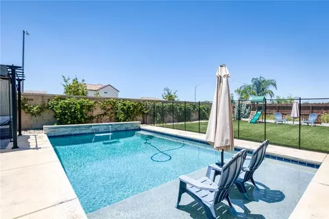 Exterior - 3594 Amanecer, Clovis, CA 93619 photo 4 of 4