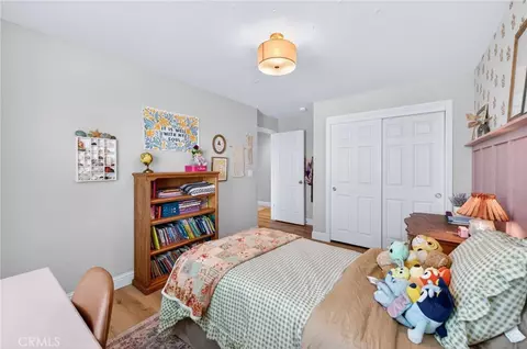 Other - 3594 Amanecer, Clovis, CA 93619 photo 30 of 48