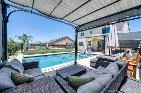 Other - 3594 Amanecer, Clovis, CA 93619 photo 46 of 48