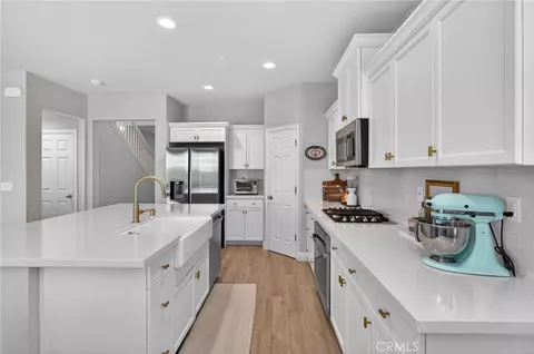 Other - 3594 Amanecer, Clovis, CA 93619 photo 18 of 48