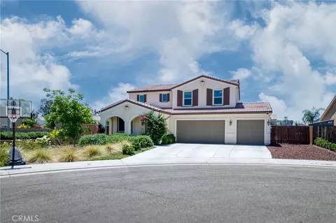 Other - 3594 Amanecer, Clovis, CA 93619 photo 7 of 48