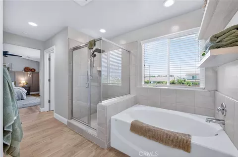 Other - 3594 Amanecer, Clovis, CA 93619 photo 35 of 48