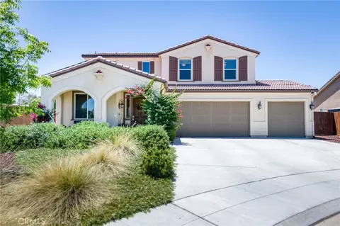 Other - 3594 Amanecer, Clovis, CA 93619 photo 6 of 48