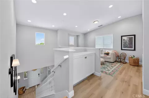 Entry Way - 3594 Amanecer, Clovis, CA 93619 photo 1 of 1