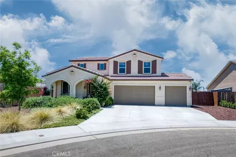 Other - 3594 Amanecer, Clovis, CA 93619 photo 2 of 48