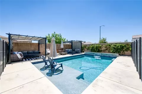 Exterior - 3594 Amanecer, Clovis, CA 93619 photo 2 of 4