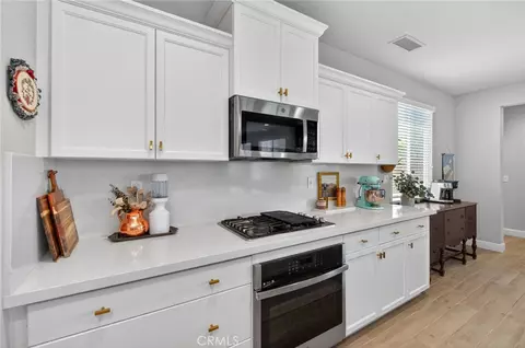 Other - 3594 Amanecer, Clovis, CA 93619 photo 19 of 48