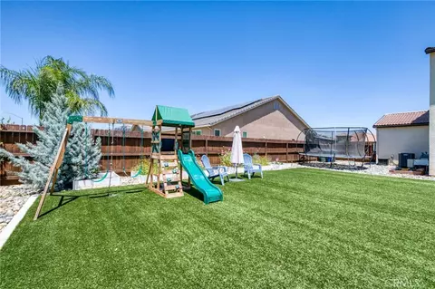 Other - 3594 Amanecer, Clovis, CA 93619 photo 42 of 48