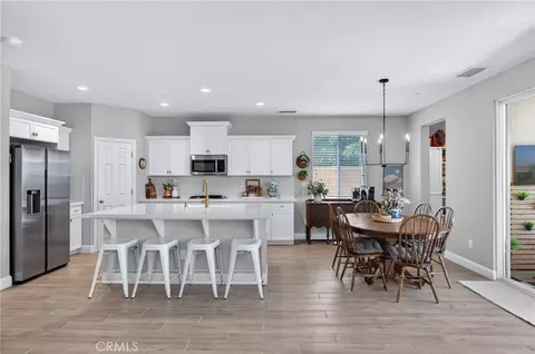 Other - 3594 Amanecer, Clovis, CA 93619 photo 14 of 48
