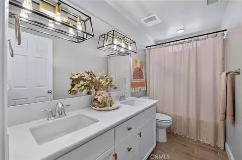 Other - 3594 Amanecer, Clovis, CA 93619 photo 29 of 48