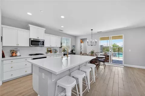 Other - 3594 Amanecer, Clovis, CA 93619 photo 15 of 48