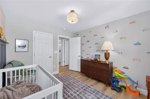 Bedroom - 3594 Amanecer, Clovis, CA 93619 photo 2 of 2