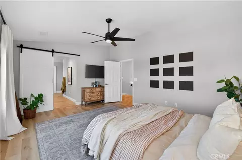 Other - 3594 Amanecer, Clovis, CA 93619 photo 33 of 48
