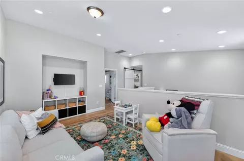 Other - 3594 Amanecer, Clovis, CA 93619 photo 27 of 48