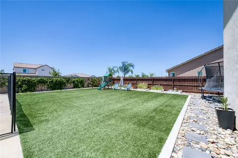 Other - 3594 Amanecer, Clovis, CA 93619 photo 40 of 48