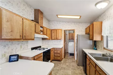 1500 Held, Modesto, CA 95355 photo 13