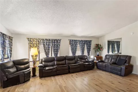 1500 Held, Modesto, CA 95355 photo 7
