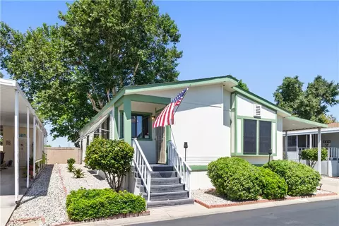 1500 Held, Modesto, CA 95355 photo 3