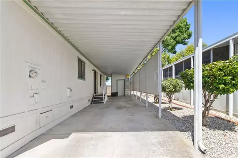 1500 Held, Modesto, CA 95355 photo 27