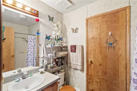 1500 Held, Modesto, CA 95355 photo 18