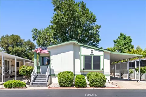 1500 Held, Modesto, CA 95355 photo 2