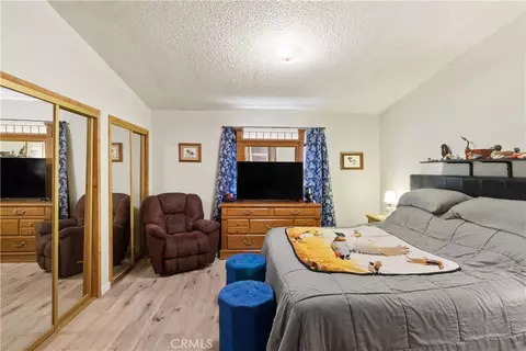 1500 Held, Modesto, CA 95355 photo 21