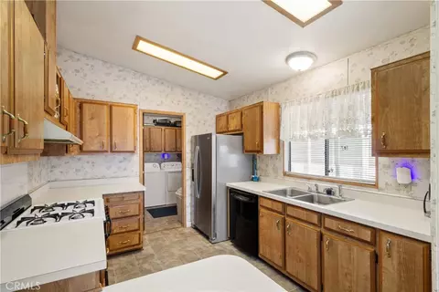 1500 Held, Modesto, CA 95355 photo 14