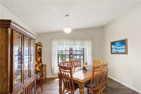 1500 Held, Modesto, CA 95355 photo 11