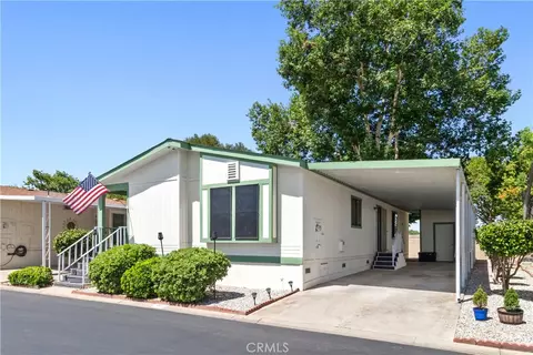 1500 Held, Modesto, CA 95355 photo 4
